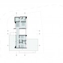 upper level plan upper level plan upper level plan