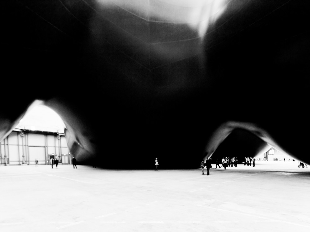 Leviathan-Monumenta