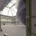 5 franck bohbot monumenta 5 franck bohbot monumenta © Franck Bohbot