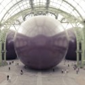 6 franck bohbot monumenta 6 franck bohbot monumenta © Franck Bohbot