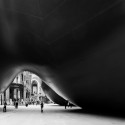 8 franck bohbot monumenta 8 franck bohbot monumenta © Franck Bohbot