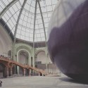 9 franck bohbot monumenta 9 franck bohbot monumenta © Franck Bohbot