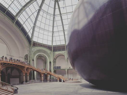 9 franck bohbot monumenta