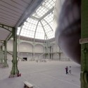 10 franck bohbot monumenta