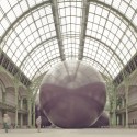 2 franck bohbot monumenta 2 franck bohbot monumenta © Franck Bohbot
