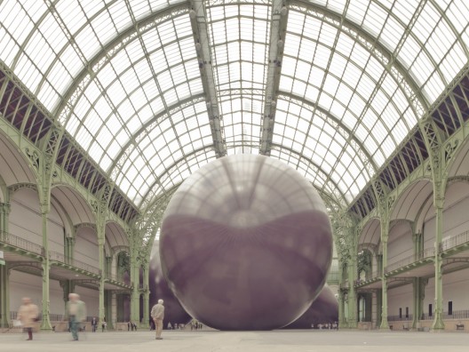 2 franck bohbot monumenta