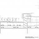 Section Section Section
