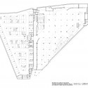 Floor Plan Floor Plan Floor Plan