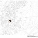 Site Map Site Map Site Map