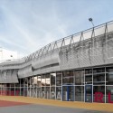 Rubí Market and Town Hall Offices / MiAS Arquitectes Rubí Market and Town Hall Offices / MiAS Arquitectes © Adrià Goula