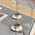 Rubí Market and Town Hall Offices / MiAS Arquitectes