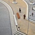 Rubí Market and Town Hall Offices / MiAS Arquitectes Rubí Market and Town Hall Offices / MiAS Arquitectes © Adrià Goula