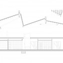 Section Section Section