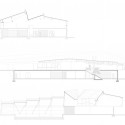 Section Section Section