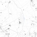 Site Map Site Map Site Map