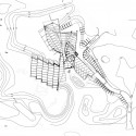 Site Map Site Map Site Map
