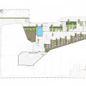 RA_HPA_diagram_1 Diagram / © rojkind arquitectos
