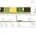 RA_HPA_diagram_terraces Terrace / © rojkind arquitectos