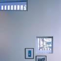 The Ruth and Charles Gilb Arcadia Historical Museum / Sparano + Mooney Architecture The Ruth and Charles Gilb Arcadia Historical Museum / Sparano + Mooney Architecture © John Edward Linden