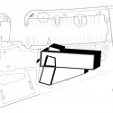 site plan site plan site plan