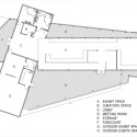 floor plan floor plan floor plan