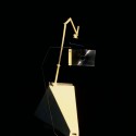 concept model concept model © Sparano + Mooney Architecture