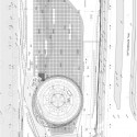 Roof Plan Roof Plan Roof Plan