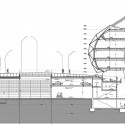 Section Section Section