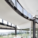 Topographic House / MiAS Arquitectes