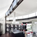 Topographic House / MiAS Arquitectes © Adrià Goula