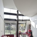 Topographic House / MiAS Arquitectes