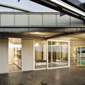 Topographic House / MiAS Arquitectes