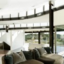 Topographic House / MiAS Arquitectes © Adrià Goula