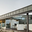 Topographic House / MiAS Arquitectes © Adrià Goula