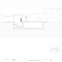 Section A Section A