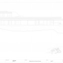 Section D Section D