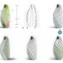 re-cell / Stanislaw Mlynski Diagram