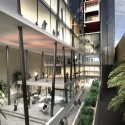 [BOX-ed] / Papaioannou Architects Courtesy Papaioannou Architects