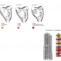 [BOX-ed] / Papaioannou Architects Plans