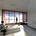 [BOX-ed] / Papaioannou Architects Courtesy Papaioannou Architects