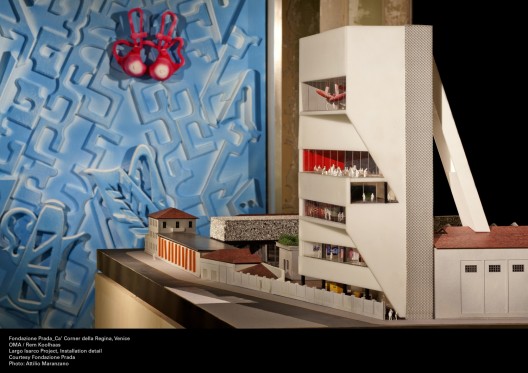 OMA_Largo Isarco I