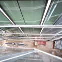 Plug in Building / MiAS Arquitectes © MiAS Arquitectes