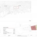 Site Map Site Map
