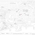 Site Map Site Map