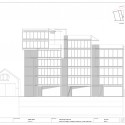 Facade Facade