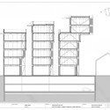Section Section