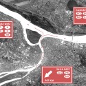 Beton Hala Waterfront Center / Pikasch Architecture Studio Beton Hala Waterfront Center / Pikasch Architecture Studio map diagram 02