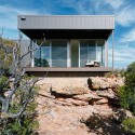 Hidden Valley / Marmol Radziner Prefab Hidden Valley / Marmol Radziner Prefab © Joe Fletcher Photography