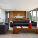Hidden Valley / Marmol Radziner Prefab Hidden Valley / Marmol Radziner Prefab © Joe Fletcher Photography