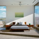Hidden Valley / Marmol Radziner Prefab Hidden Valley / Marmol Radziner Prefab © Joe Fletcher Photography